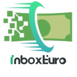 InboxEuro