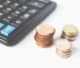 8th pay commission hra calculator